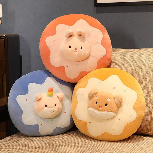 https://cdn.shopify.com/s/files/1/0694/6747/2189/products/kawaiies-plushies-plush-softtoy-plumpy-donut-friends-soft-toy-147080.jpg?v=1673037311&width=533