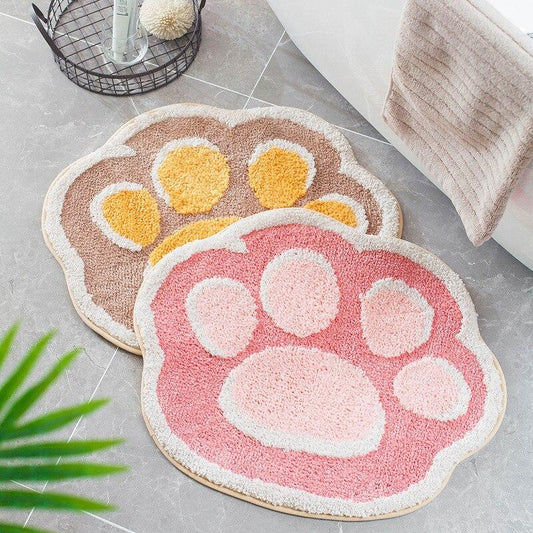 https://cdn.shopify.com/s/files/1/0694/6747/2189/products/kawaiies-plushies-plush-softtoy-soft-paw-bathroom-mat-home-decor-373902.jpg?v=1697278701&width=533