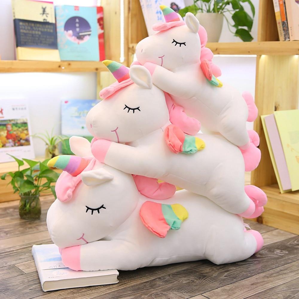 youeni-plushies-plush-softtoy-avie-trixie-the-sister-unicorns-soft-toy2_1024x1024