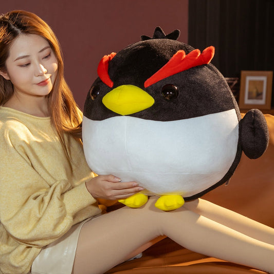 https://cdn.shopify.com/s/files/1/0694/6747/2189/products/youeniBlackAngryPenguinStuffedPlushie1.jpg?v=1674159174&width=533