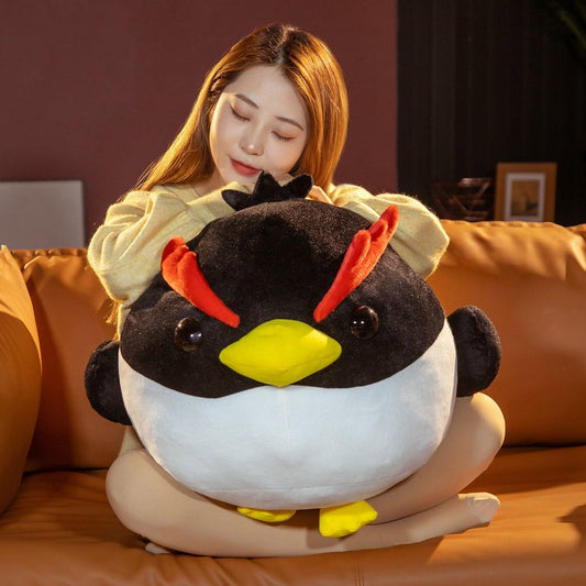 https://cdn.shopify.com/s/files/1/0694/6747/2189/products/youeniBlackAngryPenguinStuffedPlushie2.jpg?v=1674159175&width=533