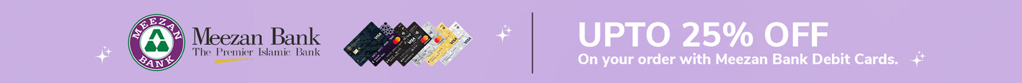 Banner 4.jpg__PID:fca08e59-9ecd-44a2-a7ae-809d4ffa7bee