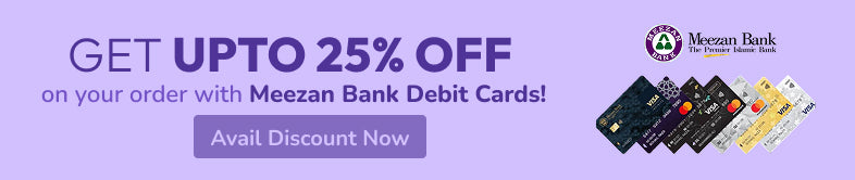 Group 175.jpg__PID:c6add2f6-7e4d-4f66-bdcd-e5899855a01b