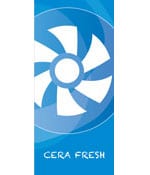 Cera Fresh