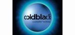 coldblack