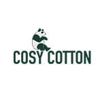 Cosy Cotton