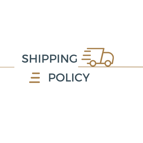 Shipping_policy