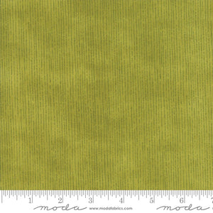 Moda Blushing Peonies 48615-15 - Honey Creek Quilt Shop