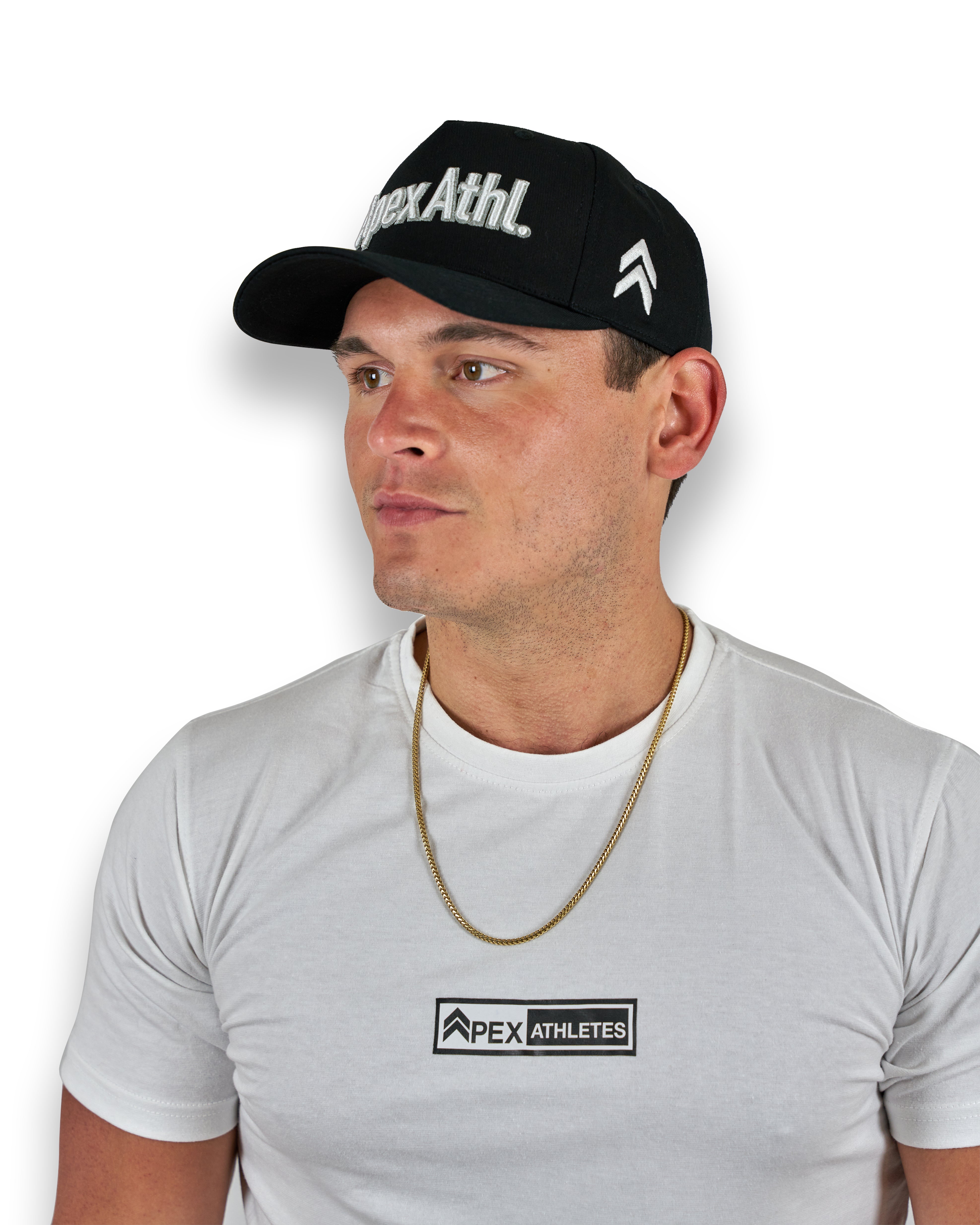 Apex Hat