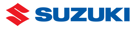 Suzuki Logo