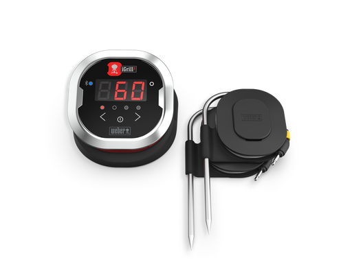 https://cdn.shopify.com/s/files/1/0694/7661/4451/products/Weber_iGrill2SmartThermomether_TemperatureTracker_512x398.png?v=1678911394