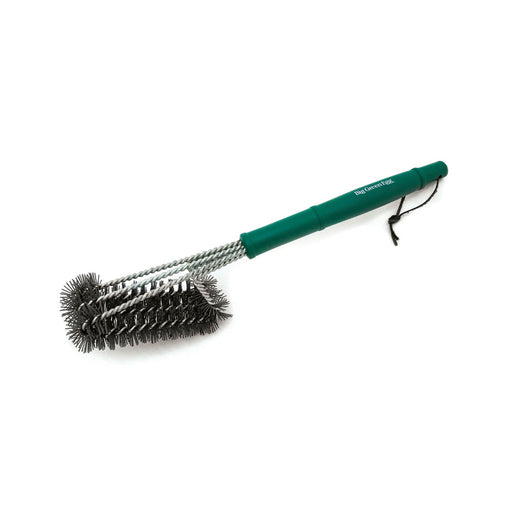 Lodge 10 Scrub Brush