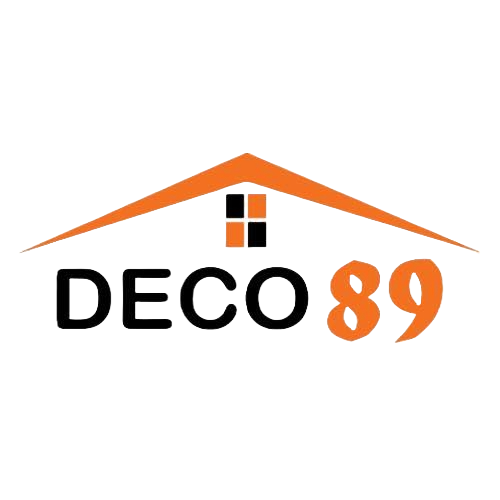 Deco89_Logo_5b7f8f7a-f46f-4bf9-ba77-51548d16f601