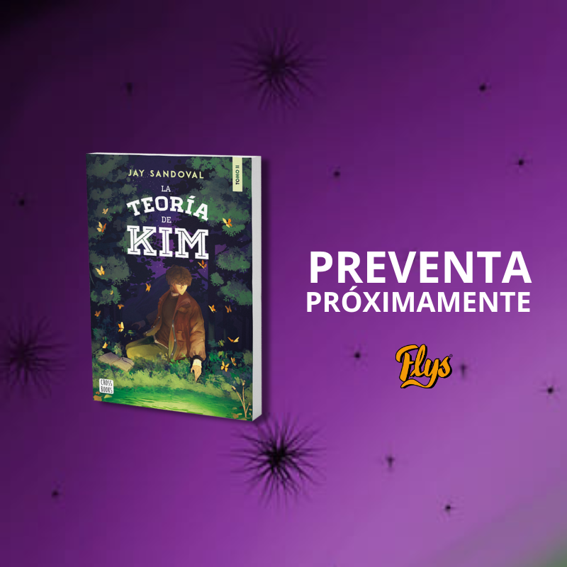 Lujuria libro 2 – Eva Muñoz - Tienda de libros Online Guatemala