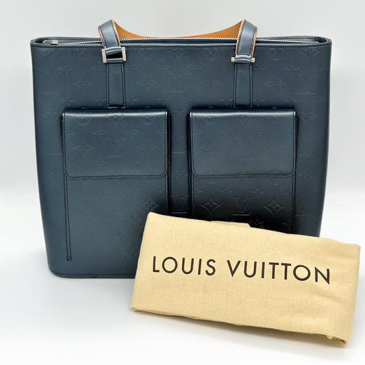 Louis Vuitton Monogram Alma PM 1997 at 1stDibs  1997 louis vuitton bag, louis  vuitton 1997, alma lv bag price