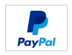 paypal logo - VRAFI Jewelry