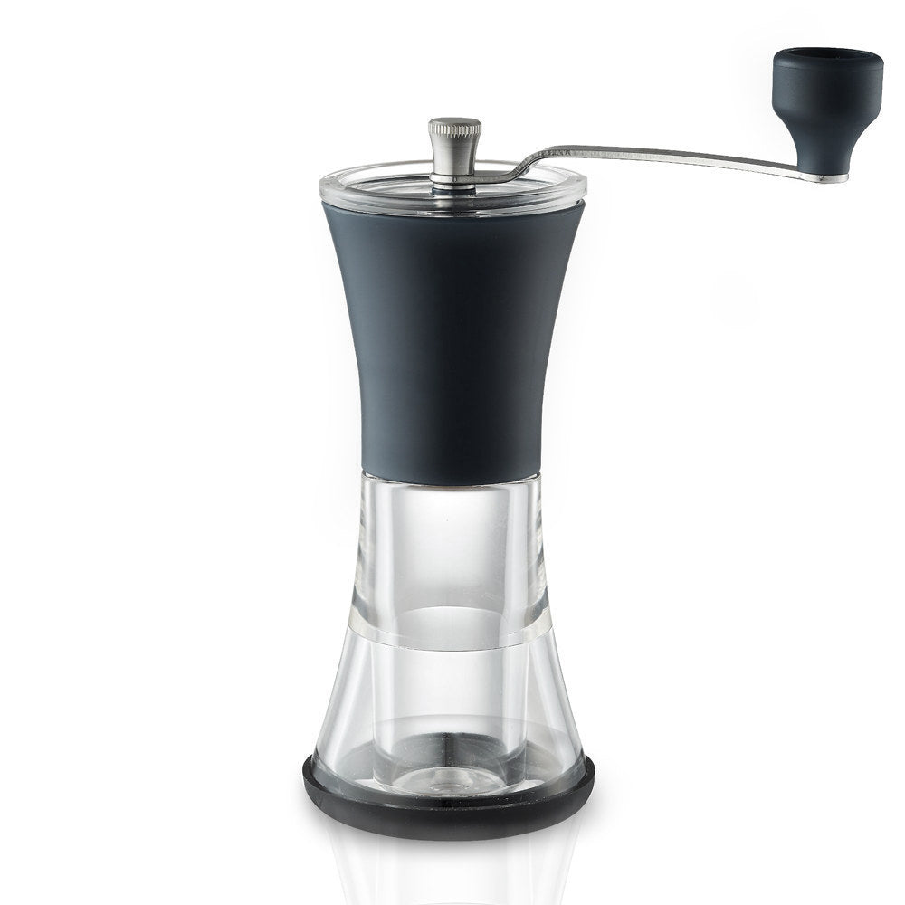 OXO ☕ BREW 8 Cup French Press With Grounds Lifter 32 Oz Capacity