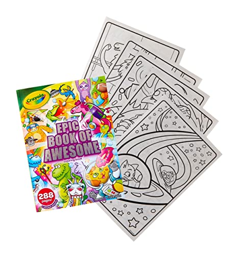 crayola football coloring pages