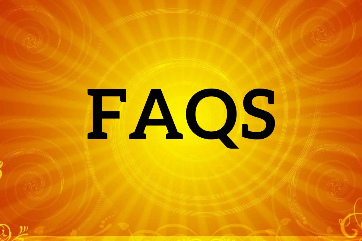 PCOS க்கான முத்ரா பற்றிய FAQ - SKinrange