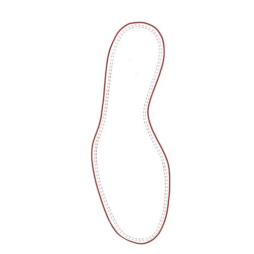 Non-slip Grip