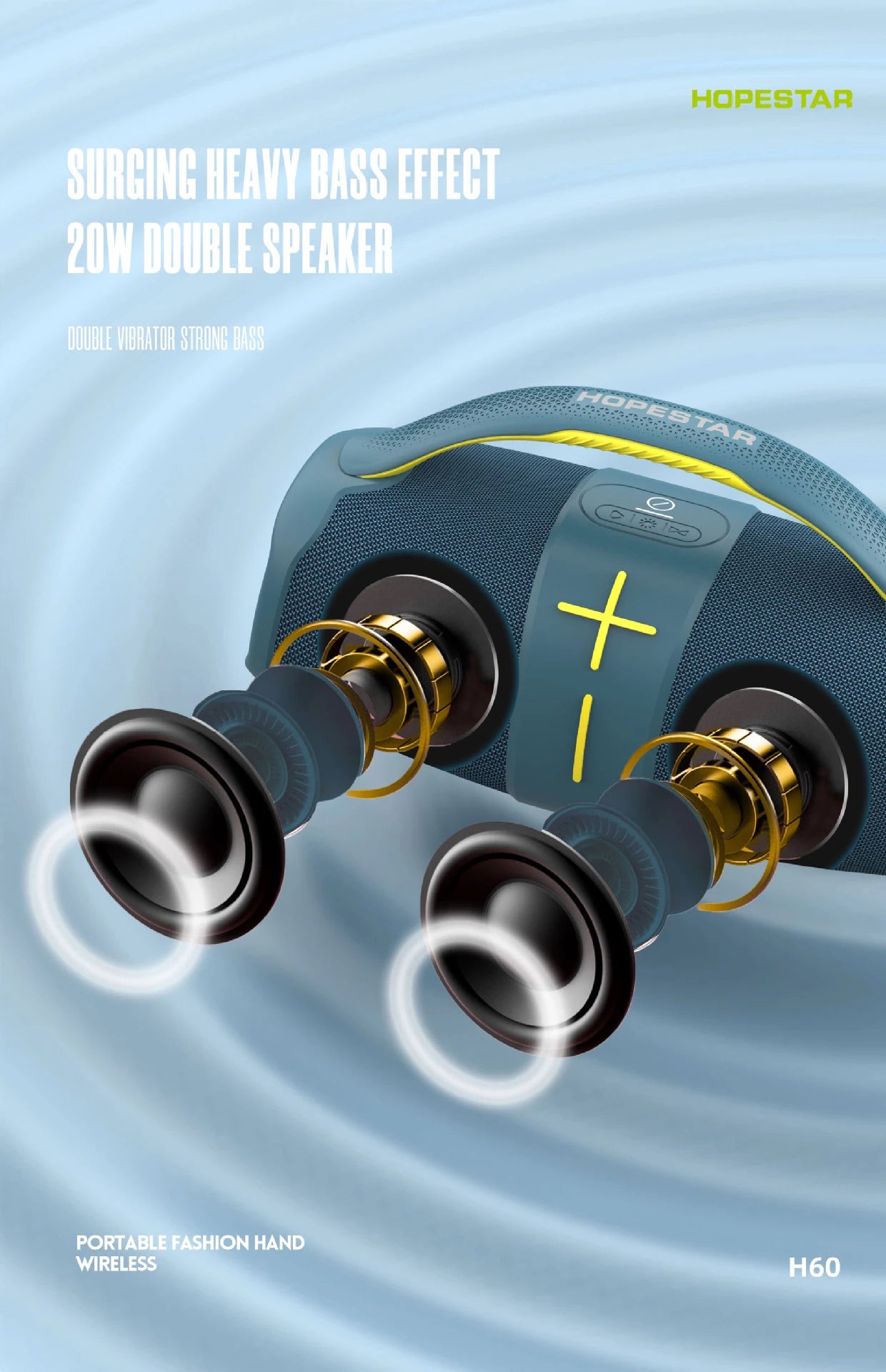 H60-portable-desktop-speaker-4