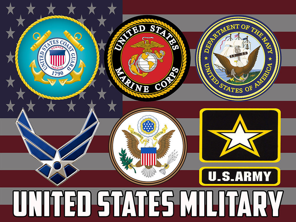 Military Recruitment – College & Career Readiness at Grad Solutions