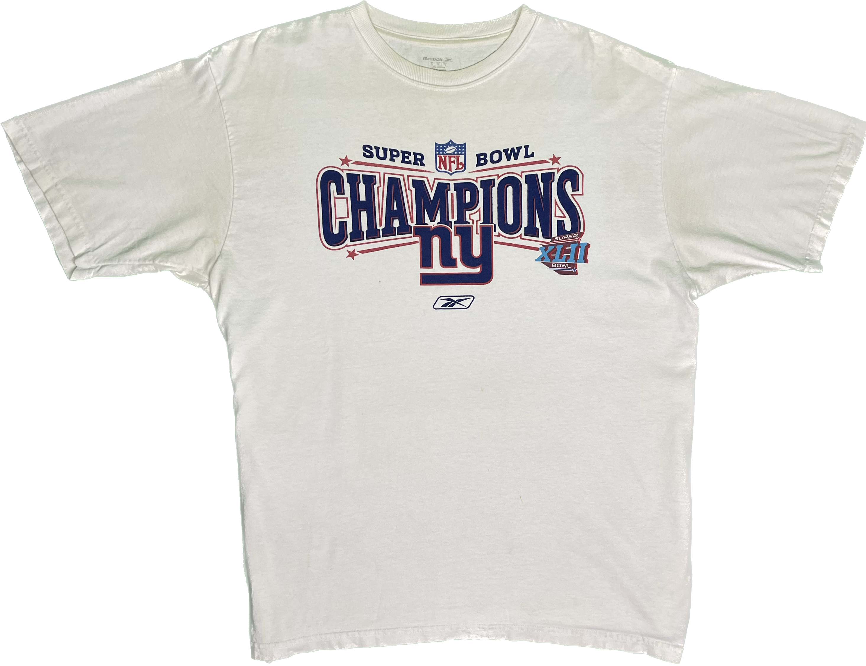 Vintage New York Yankees 2000 World Series Championship T Shirt (Size XL) —  Roots