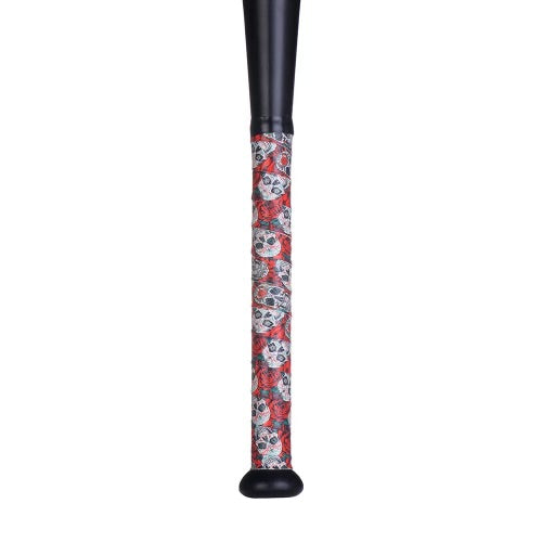 Louisville Slugger Atlas BBCOR Baseball Bats - Gopher Sport