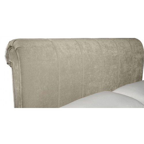 dominus double bed 4