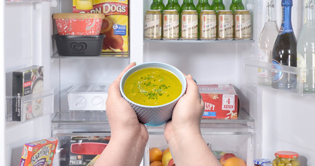 soup-to-be-placed-inside-the-fridge