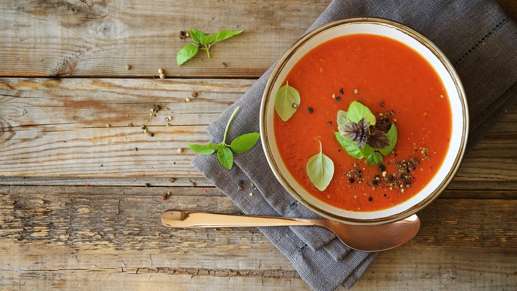 cream-of-tomato-soup