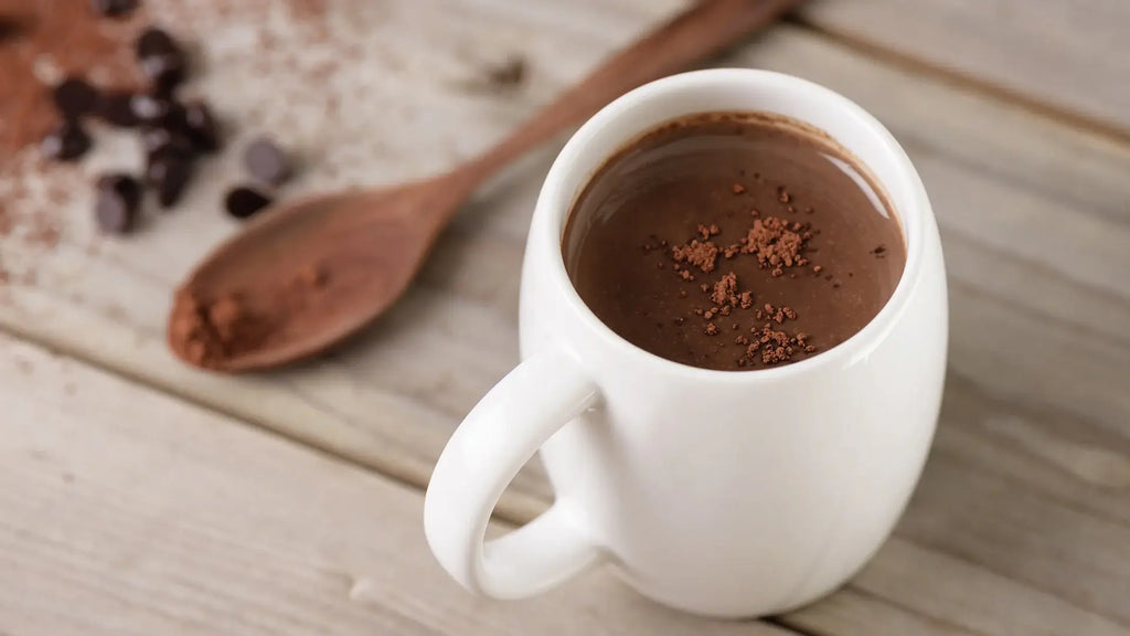 creamy-hot-chocolate