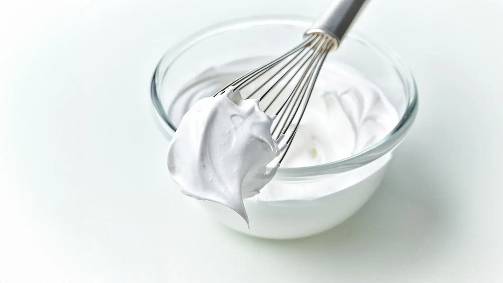 smooth-whipped-cream