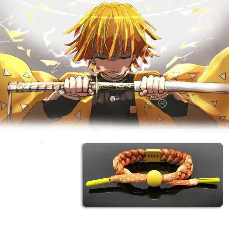 Aufruh One Piece Bracelet Pirate Wristband Anime Bracelets Accessoires  Anime Fan Bangles Jewelry Cosplay Prop Accessoires Anime Bracelet Cuff  Bangle