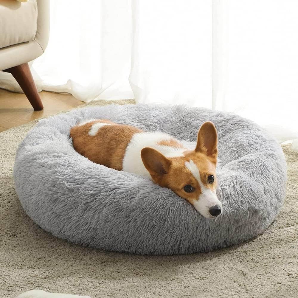 Wolke 7 Hundebett Das Original | Offizielle Hundebett Wolke 7