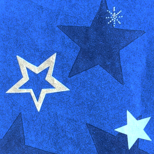 Estrellas_azul