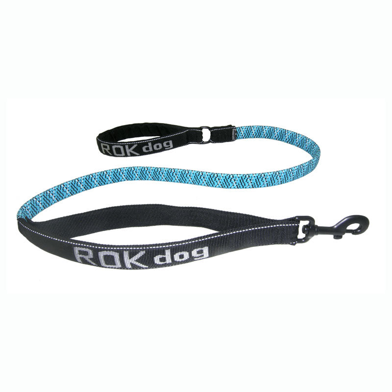 Rok Straps - 24 Control Leash - Assorted Colours