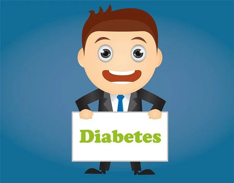 Type 1 Diabetes Treatment In Ayurveda 