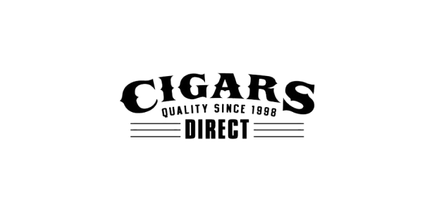 Cigars Direct