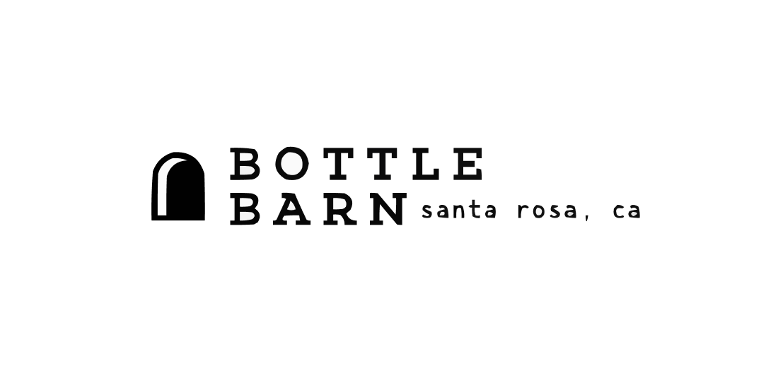 Bottle Barn