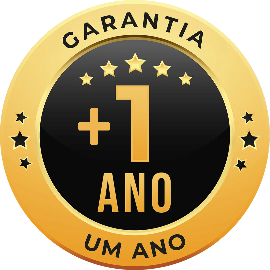 garantia-estendida-1-ano-1080x1080-1__PID:c1770d4f-8c8e-42a4-80fb-b59d6026557c