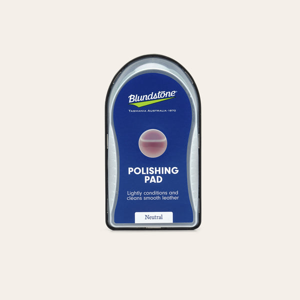 Spray impermeabilizante Blundstone 125 ml - neutral