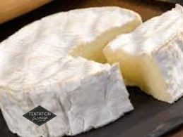 Les fromages qui puent sont en odeur de sainteté