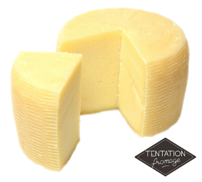 Pecorino : Le meilleur fromage italien ! – Tentation Fromage