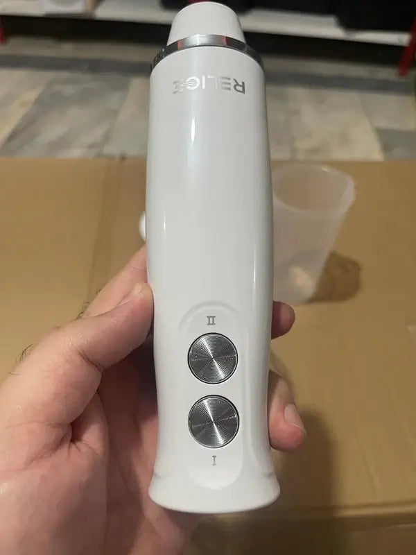 RELICE 4 in 1 Hand Blender Set - Image 12