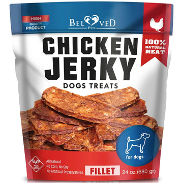 Jerky dropshipping Products