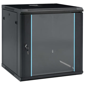 Cabinets dropshipping Products
