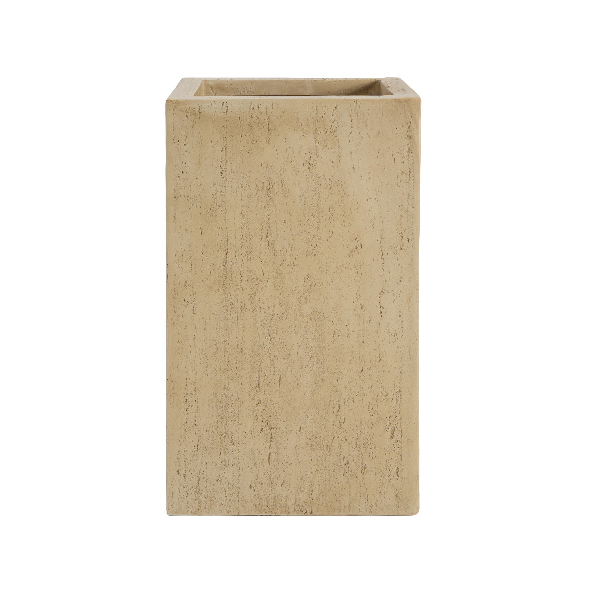 Bc Furniturings - Modern Outdoor Planter image 9