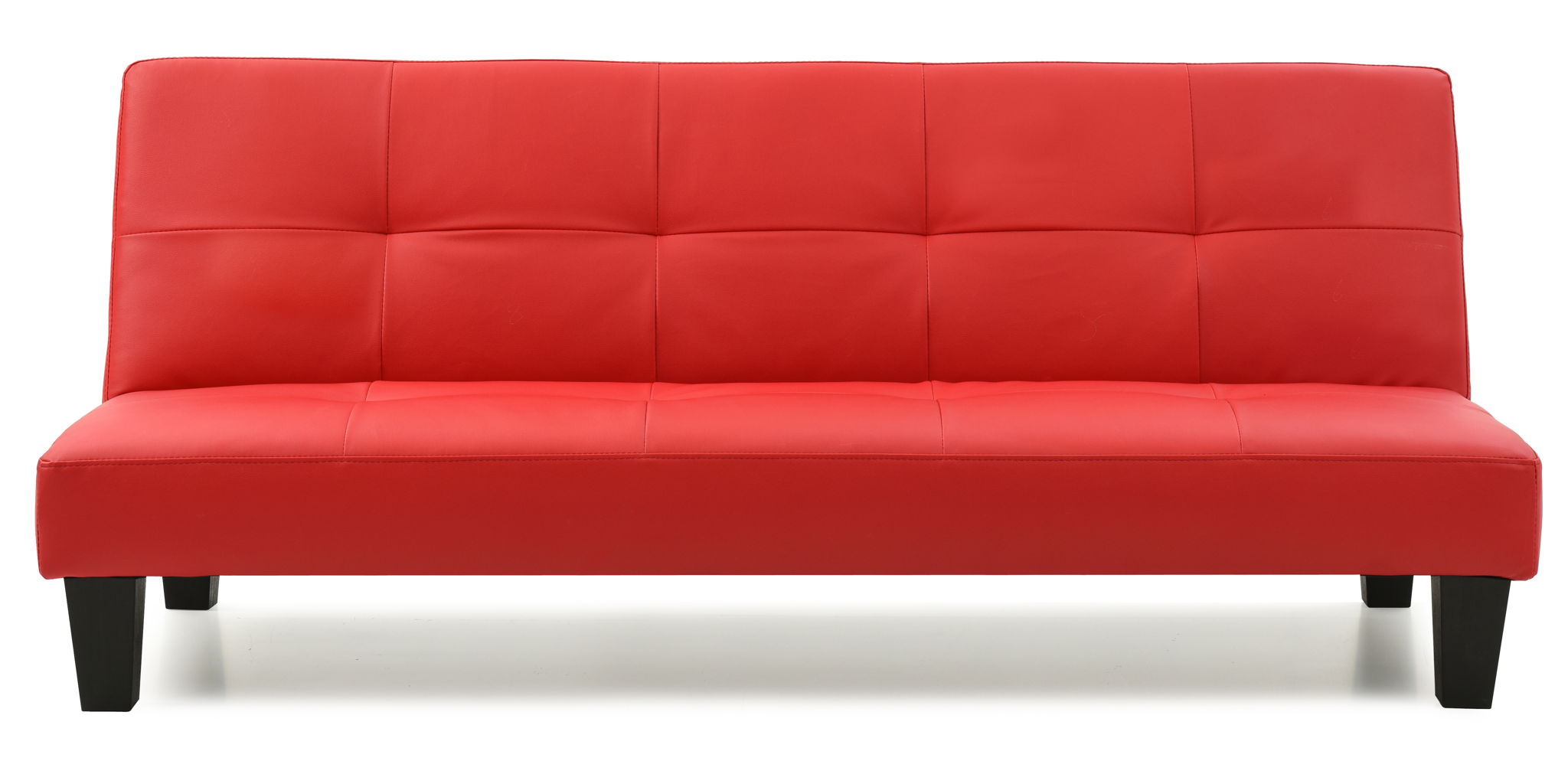 Glory Furniture - Alan - Sofa Bed image 11