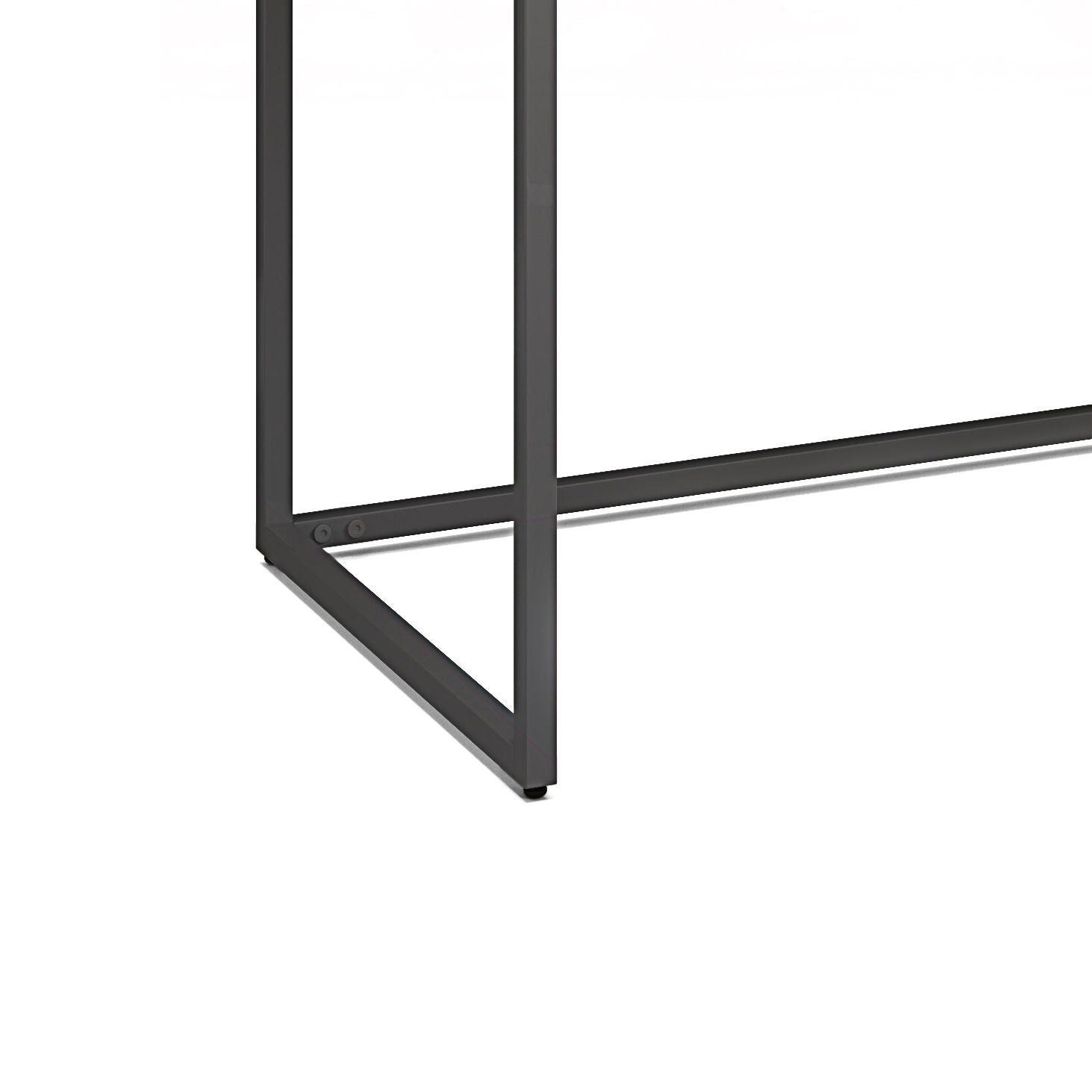 Simpli-Home - Ralston - Handcrafted Desk image 13